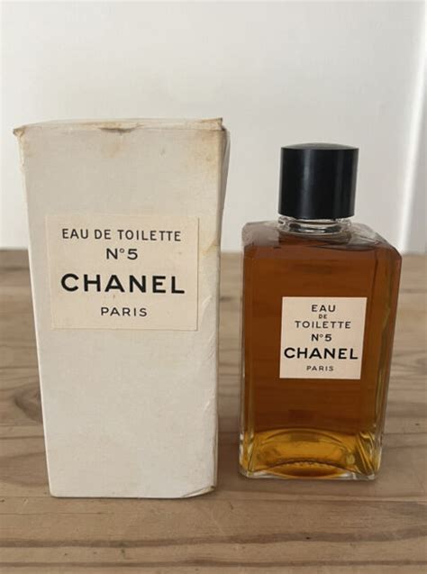 chanel 5 sale|chanel no 5 smell.